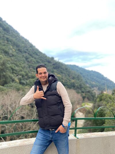  ,   Ahmed, 41 ,   ,   