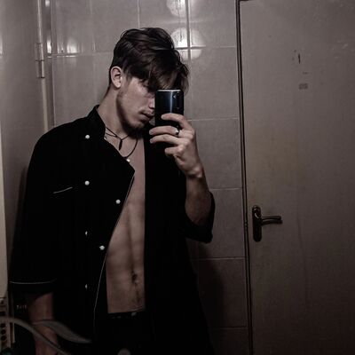  ,   , 24 ,   ,   
