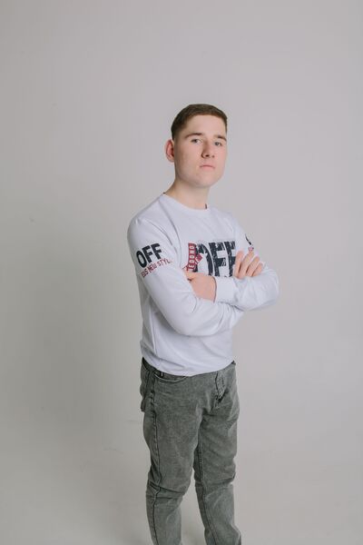  -,   Alexnder, 22 ,   ,   , c , 