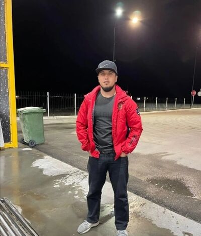  ,   , 27 ,   ,   