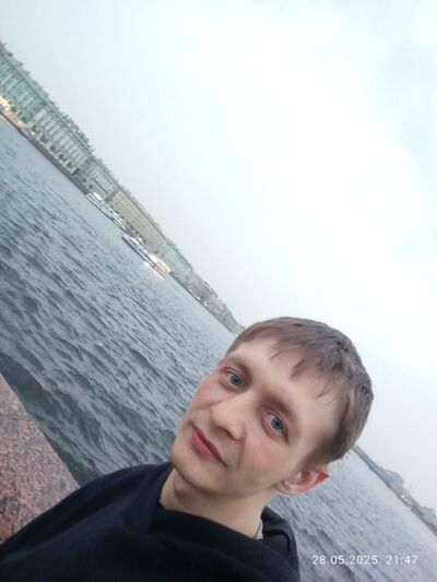 -,   Igorevich, 34 ,   ,   , 