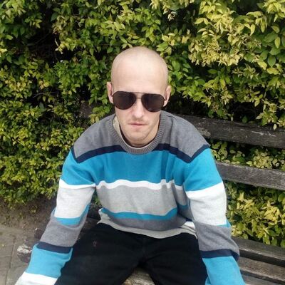  ,   Martins, 33 ,   ,   , c 