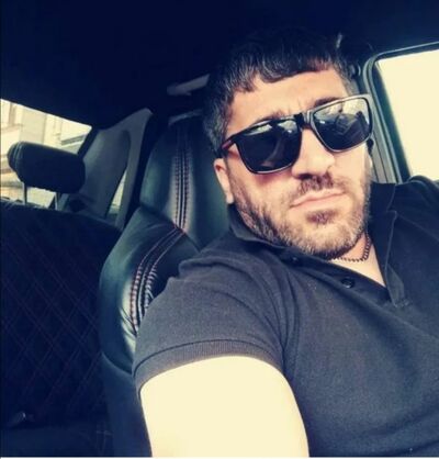  ,   , 40 ,   ,   , c , 