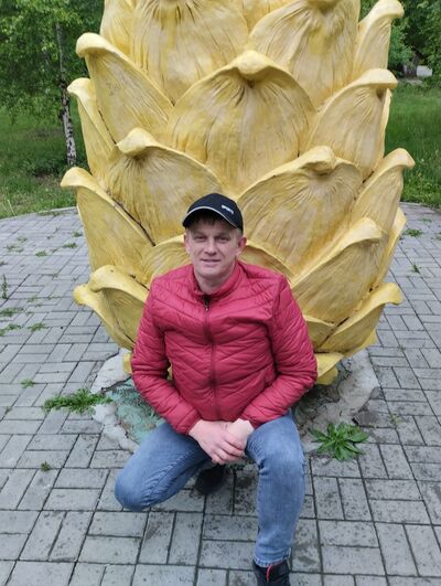  ,   , 45 ,   