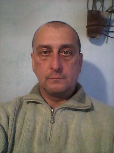  ,   , 66 ,   