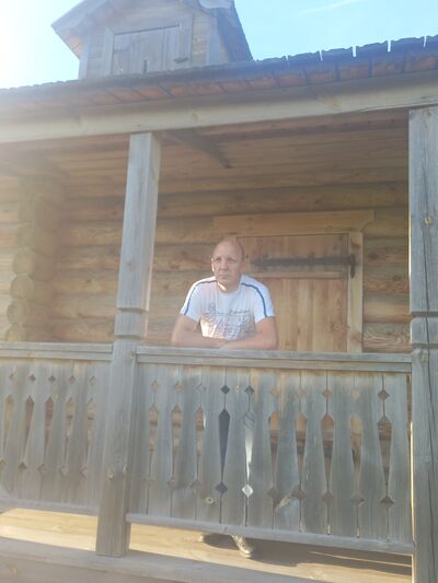  ,   , 46 ,   c 