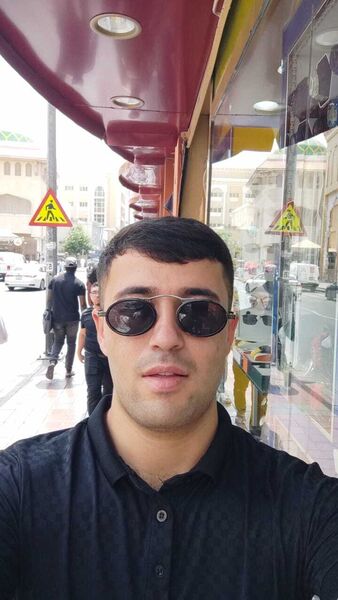  ,   Ali, 28 ,   , 