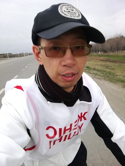 ,   Arman, 40 ,   ,   , c 