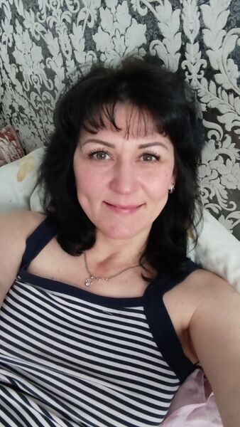  ,   , 46 ,   c 
