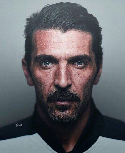  ,   , 34 ,   ,   , 