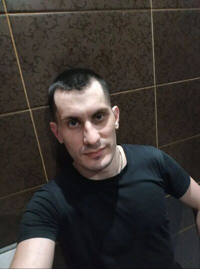  ,   , 33 ,   ,   , 