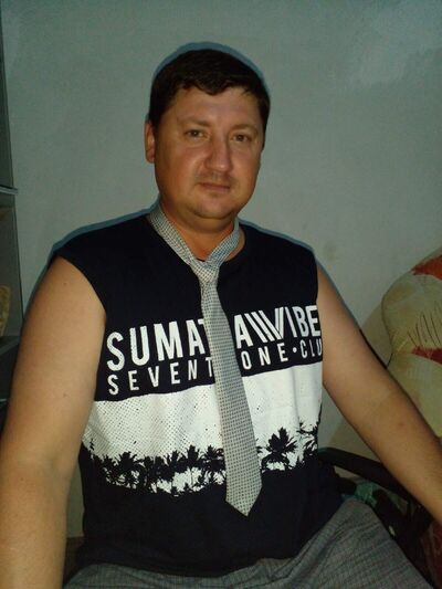  ,   , 43 ,   c , 