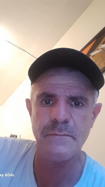  -,   , 52 ,   ,   