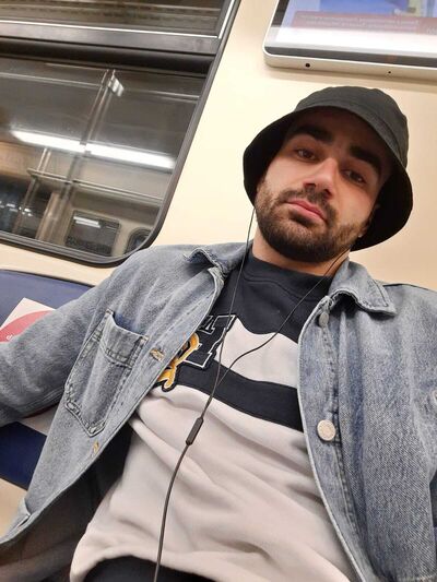  ,   Islam, 31 ,   ,   