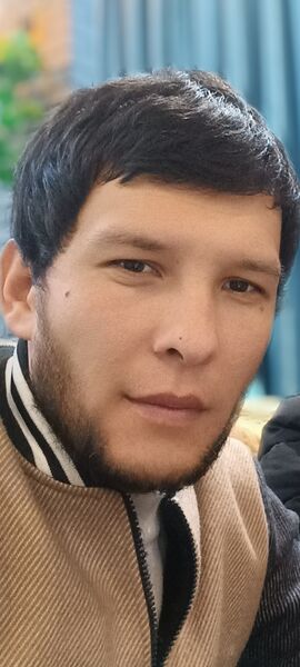  ,   JAVLONBEK, 33 ,   ,   