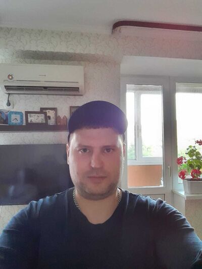  ,   , 40 ,     , c 