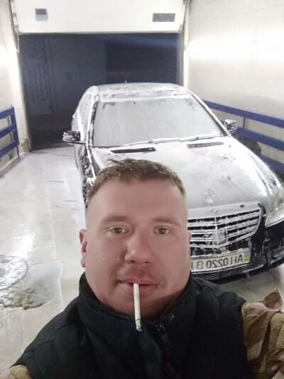  ,   , 38 ,  
