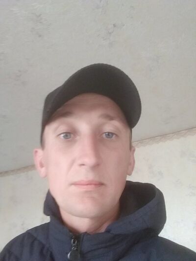  ,   C, 39 ,   ,   , c 