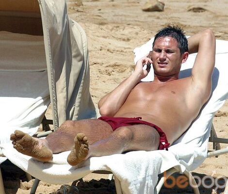  ,   Bodrov, 48 ,  