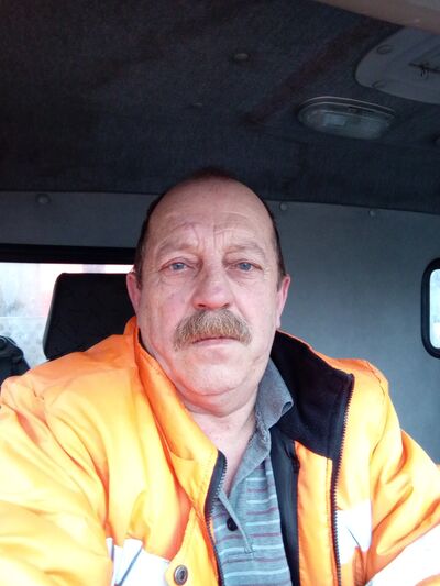  ,   , 60 ,   ,   