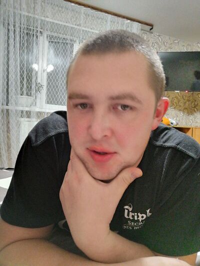  ,   Lazarev, 39 ,     , c 