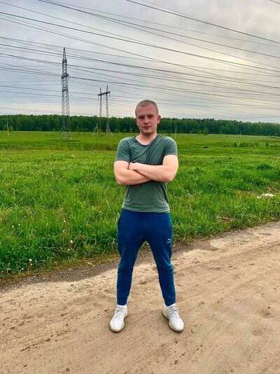  ,   Danil, 26 ,   ,   , 