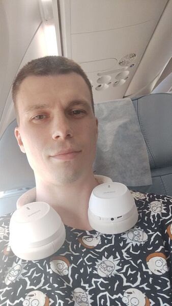  ,   Vasily, 28 ,   ,   