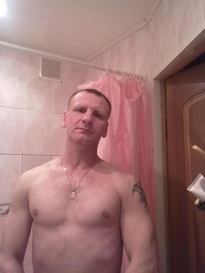  ,   Sergej, 50 ,   ,   , c 