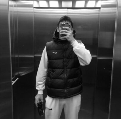  -,   , 19 ,   ,   
