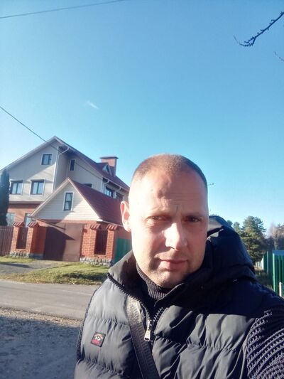  -,   , 42 ,   ,   