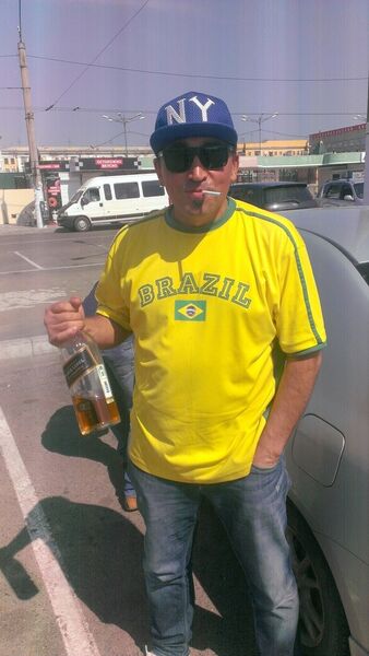  ,   Vadoss, 48 ,   ,   