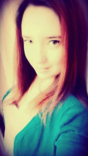  -,   , 27 ,   ,   