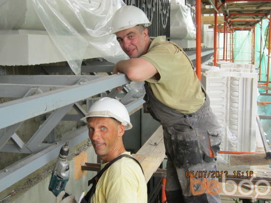 ���������� ����, ���� ������� ������33, 45 ���, ������������ ��� ����� � ���������, c�������� ���������