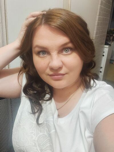  --,   , 34 ,   c 
