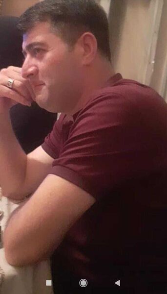  ,   Ramin, 45 ,   ,   