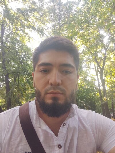  ,   Khas, 28 ,   ,   
