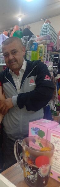  -,   , 50 ,   ,   