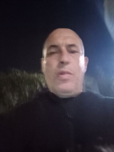  Azor,   Alexander, 53 ,   ,   