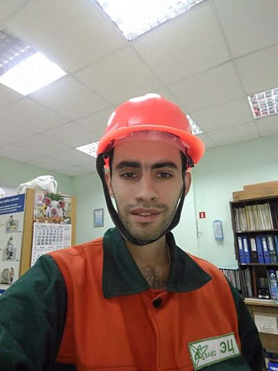  ,   , 32 ,     , c 