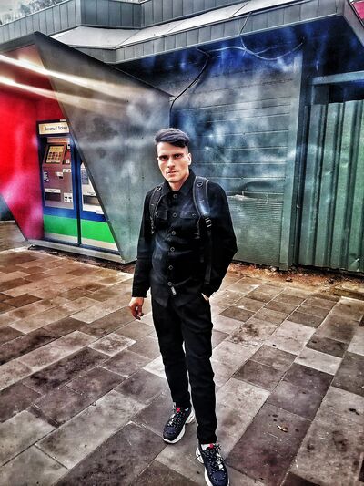 ,   Dmitry, 29 ,   ,   