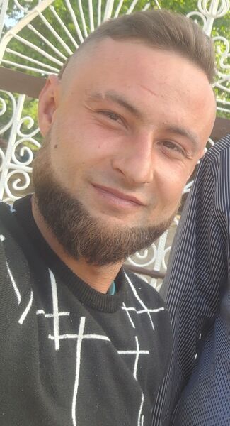  ,   Iulik, 26 ,   ,   , c , 