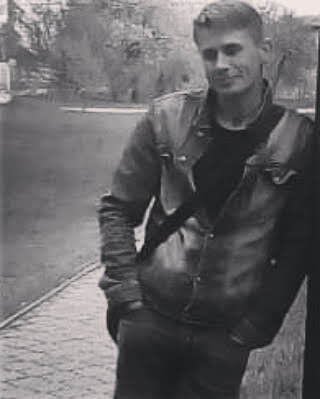  ,   , 35 ,     , c 