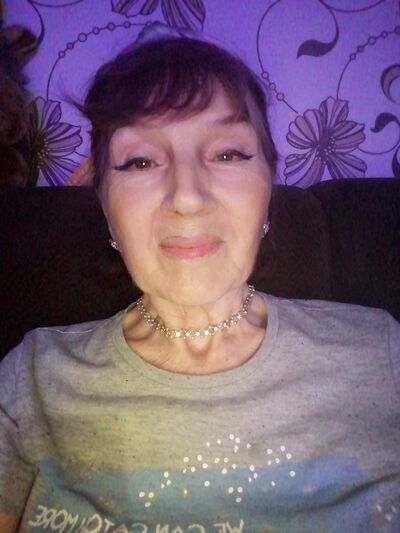  ,   , 60 ,   ,   , c , 