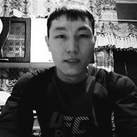  ,   , 30 ,  