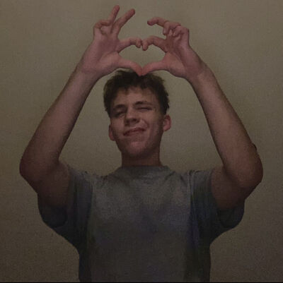  -,   , 22 ,   ,   