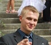  Mlada Boleslav,   Roman, 35 ,   ,   , c 
