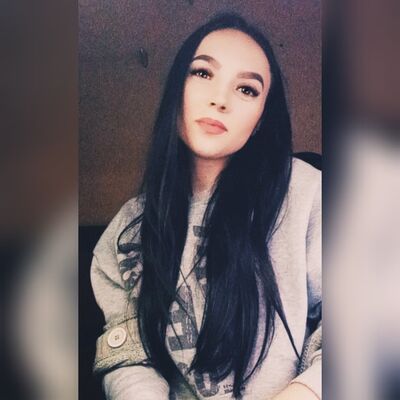  ,   Natka, 25 ,   ,   , c 