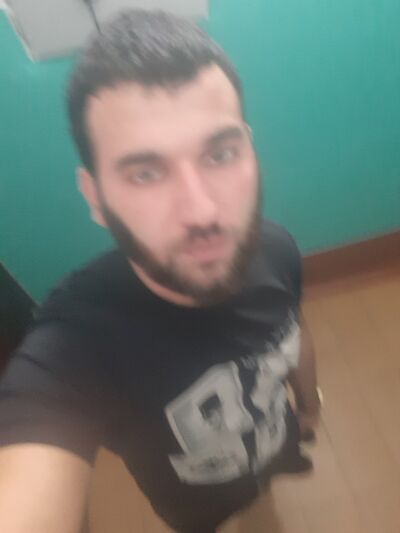  ,   , 34 ,   ,   , c 
