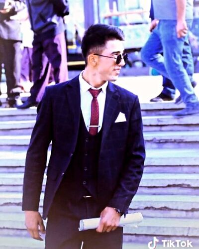  ,   Joha, 24 ,   ,   , c 