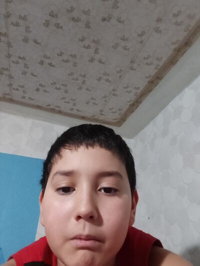  ,   , 81 ,   ,   